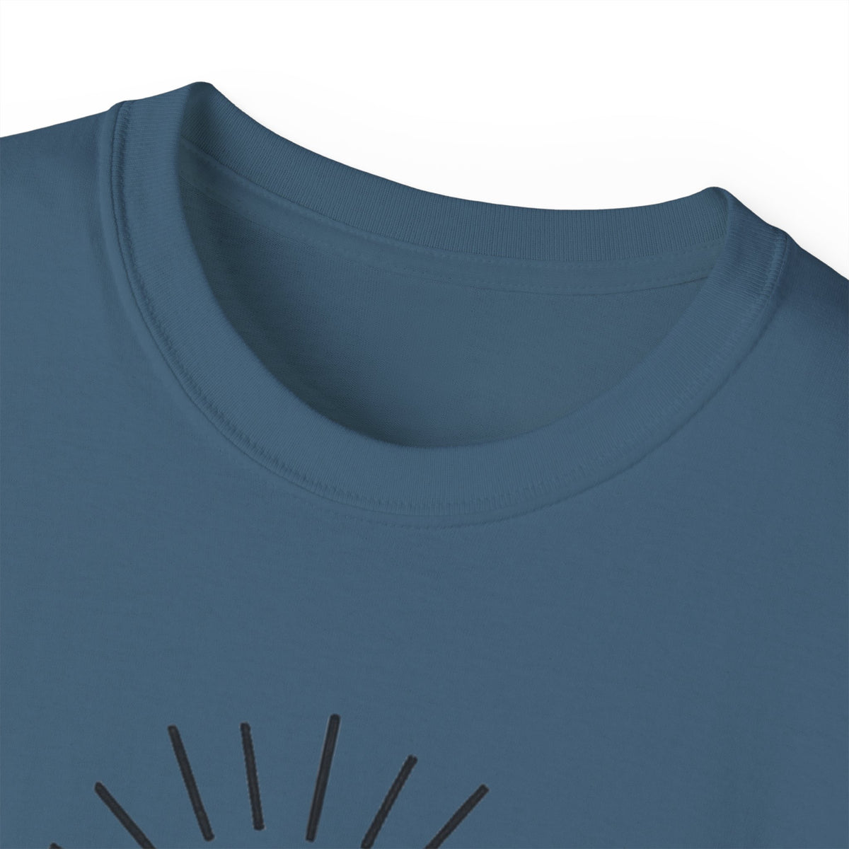 Dad Workout Tee — “5AM Dad Workout Club” Gym T‑Shirt