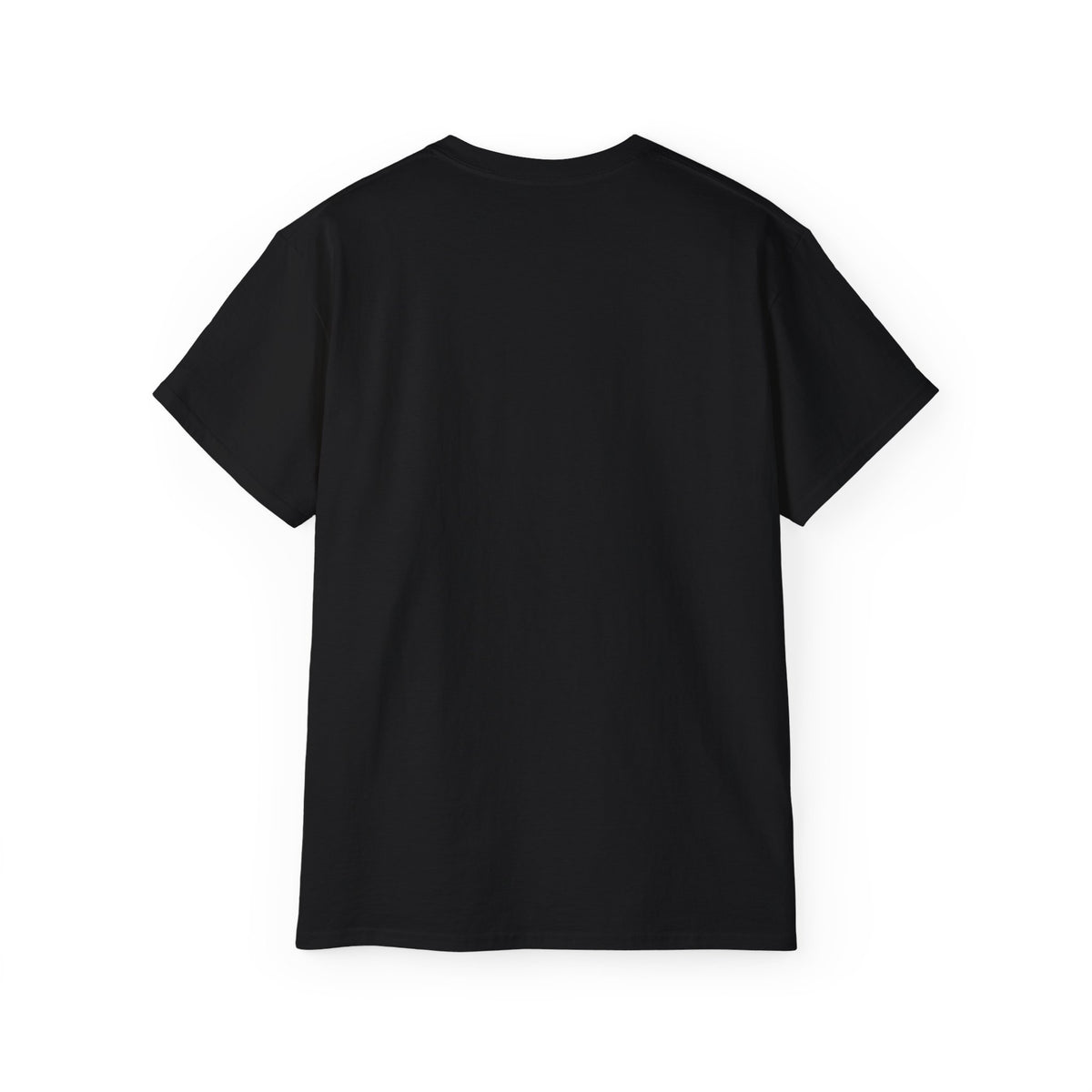 "Raising Future Legends" Outdoor Family Tee