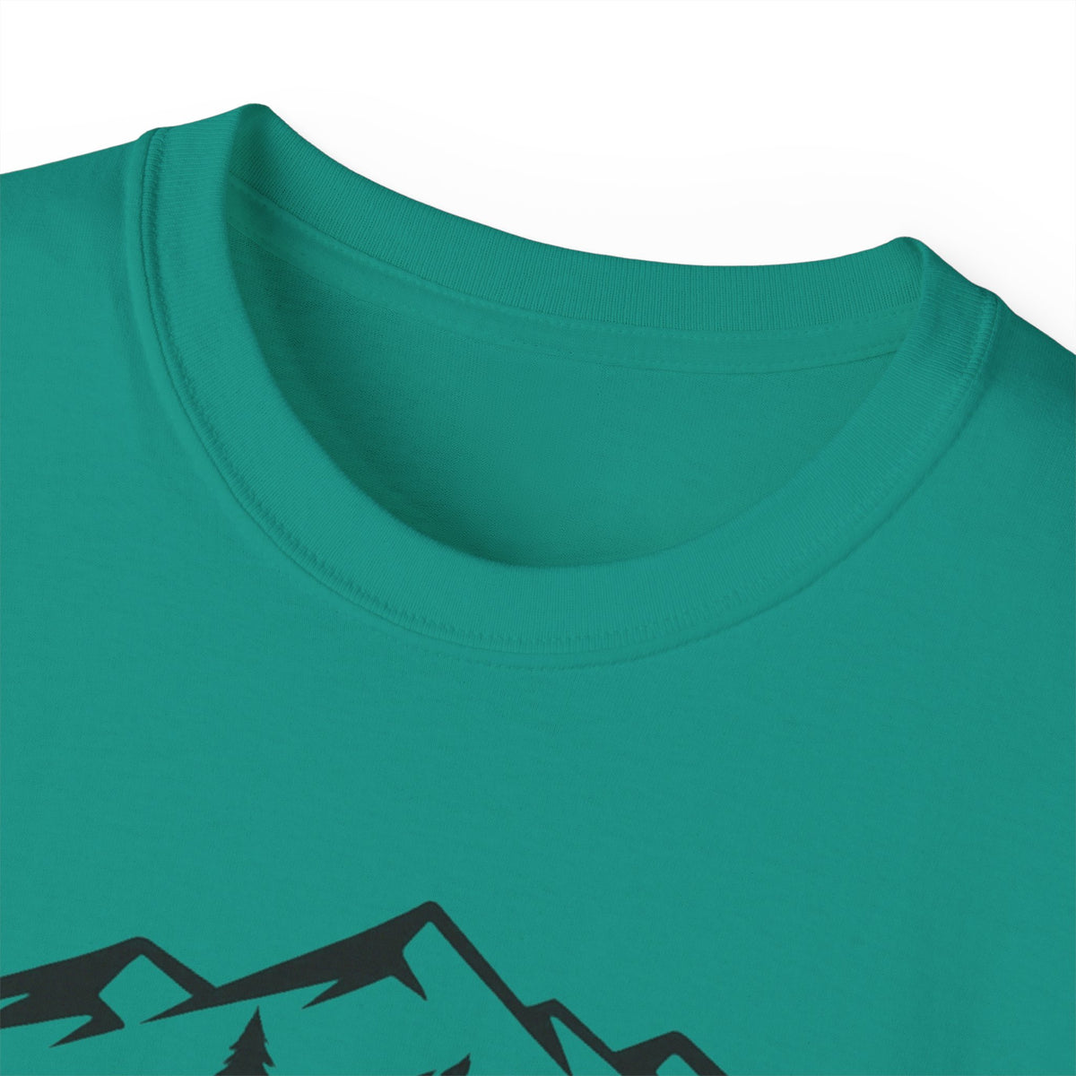 Provider By Nature T-Shirt
