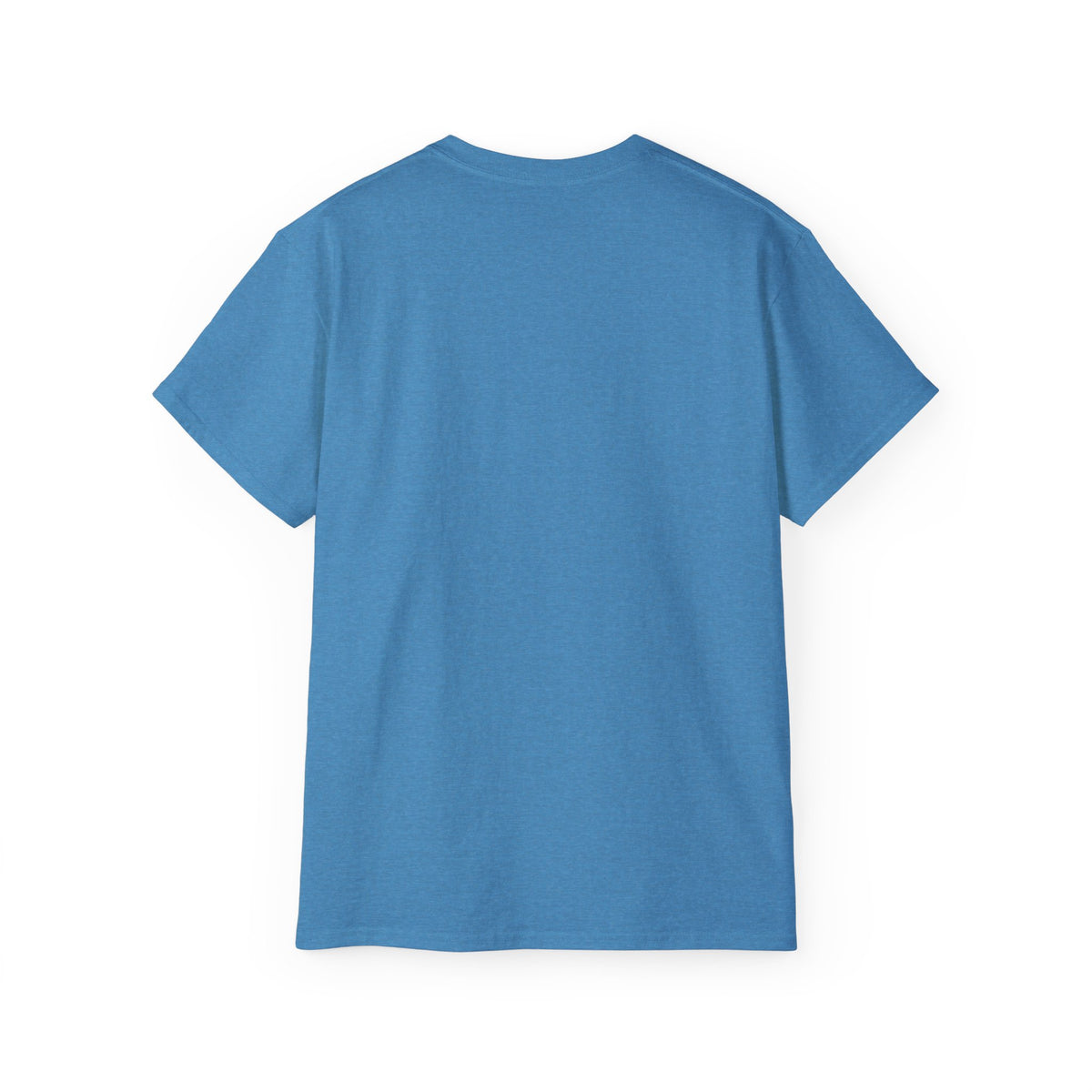 "Raising Future Legends" Outdoor Family Tee
