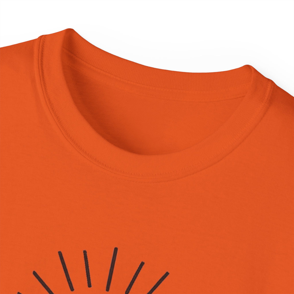 Dad Workout Tee — “5AM Dad Workout Club” Gym T‑Shirt