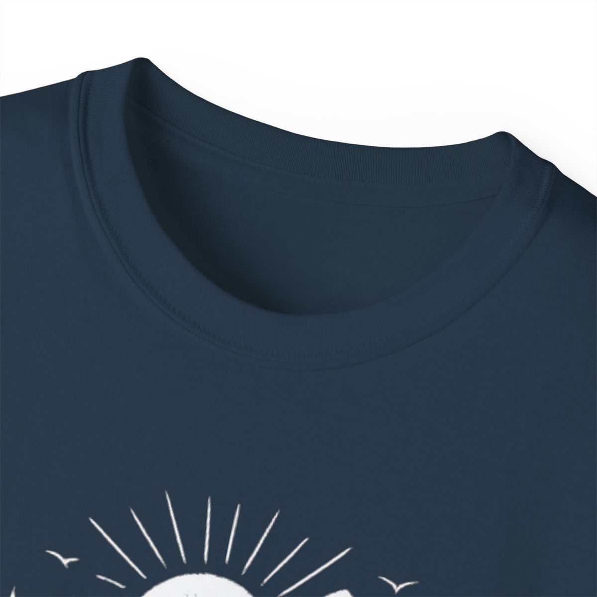 "Raising Future Legends" Outdoor Family Tee