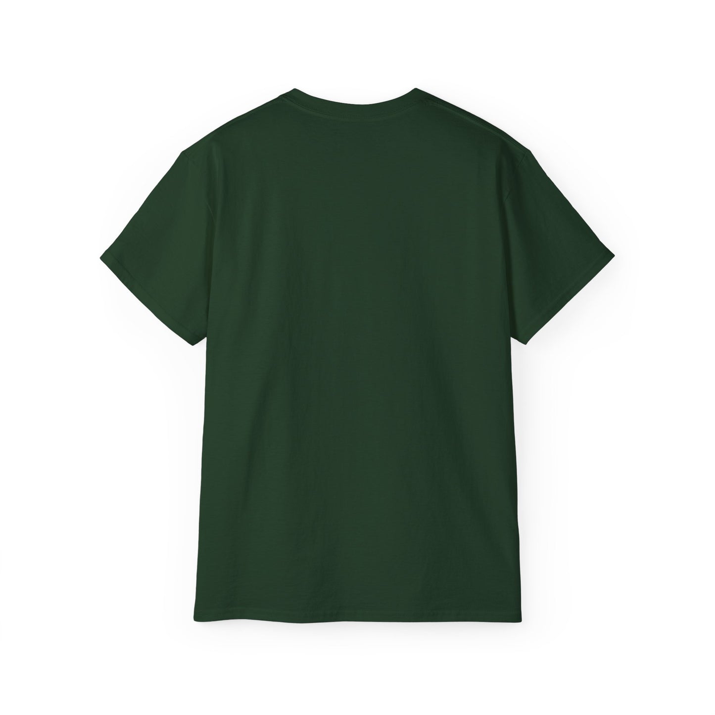 "Raising Future Legends" Outdoor Family Tee